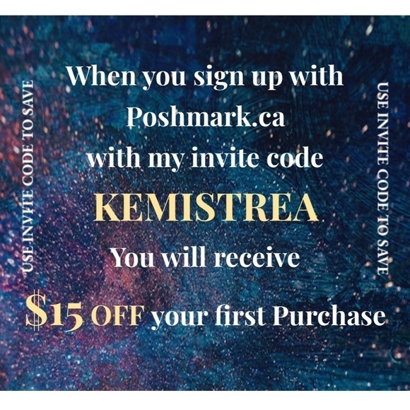 🌸 Blithe New York Striped Dress Size 8 - Picture 8 of 8